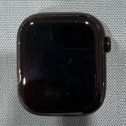 Apple Watch Series 11 – 46mm GPS + Cellular (Brand New)