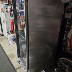 6 feet commercial food warmer
