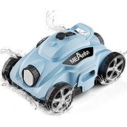 Swimming Pool Vacuum Cleaner 