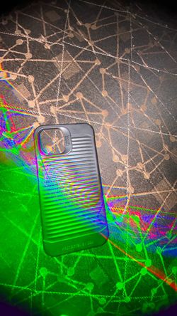 IPhone Case 14 pro