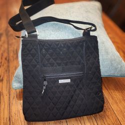 Vera Bradley Handbag 