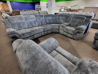 Brand NEW closeout Furniture 
