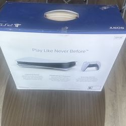 Electronic System Media Bundle Disc Edition & Controller 