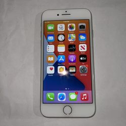 iPhone 8 64gb Like New Unlocked