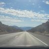 Az_livin