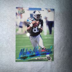 g39 muhsin muhammad card