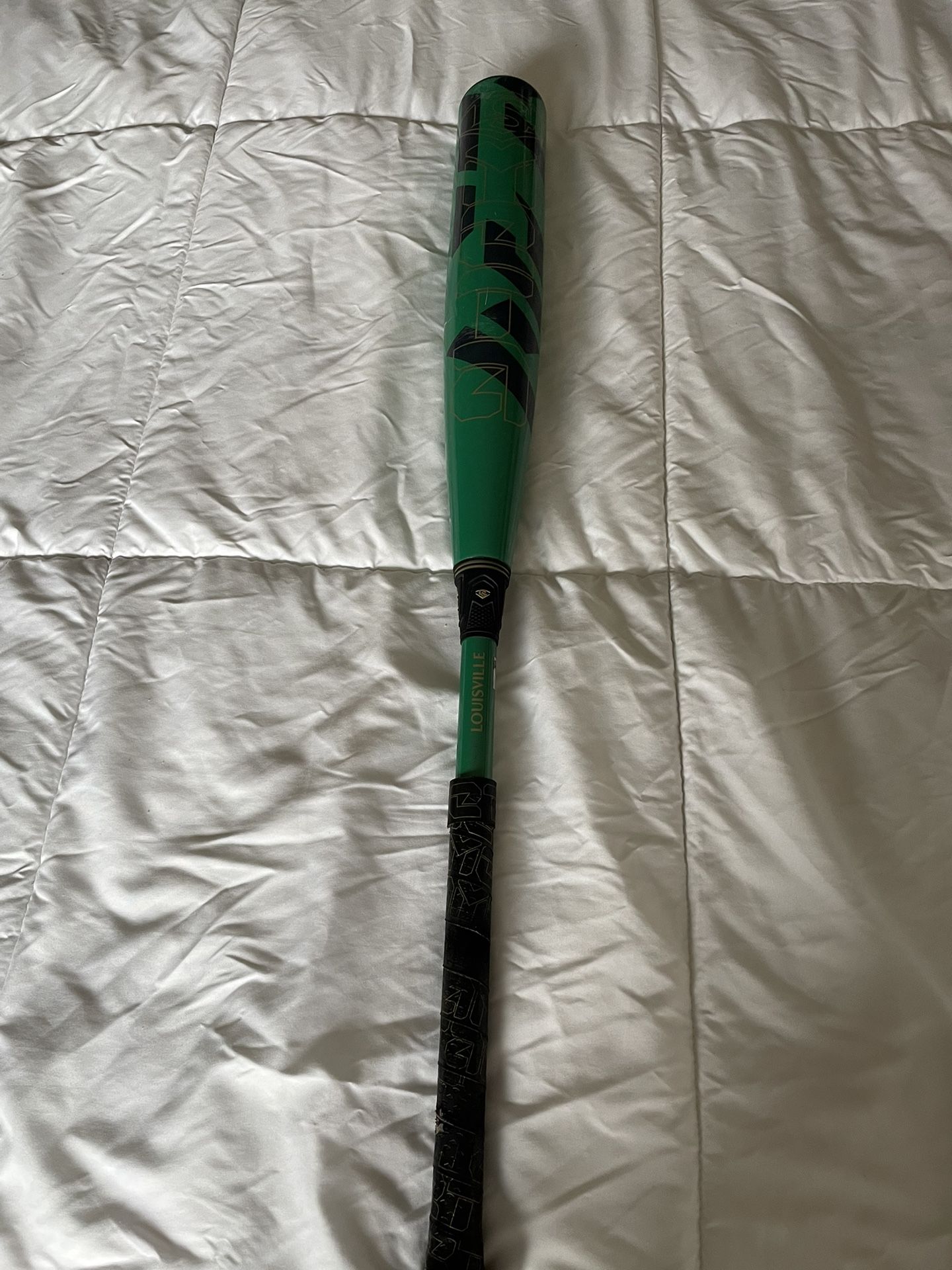 Louisville Slugger Meta 2023 Drop 8 31 Inch