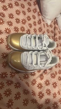 Jordans