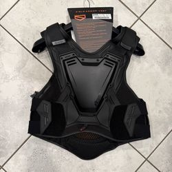 Icon Field Armor 3 Vest SM/MD