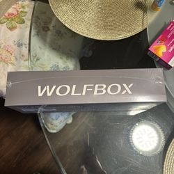 WOLFBOX G840S 