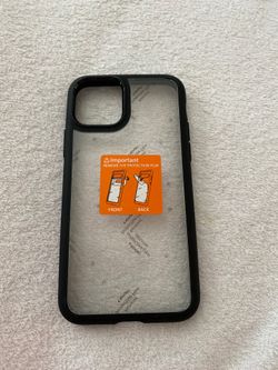 iPhone 11 Pro case