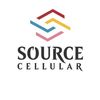 Source Cellular