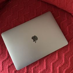 MacBook Air 13inch 