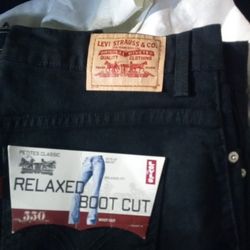 Pants And Blouses ( Brand New )