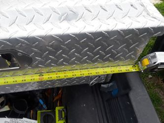 Tools Box