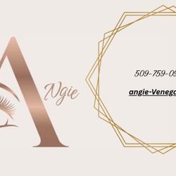 Eyelash Extensión 