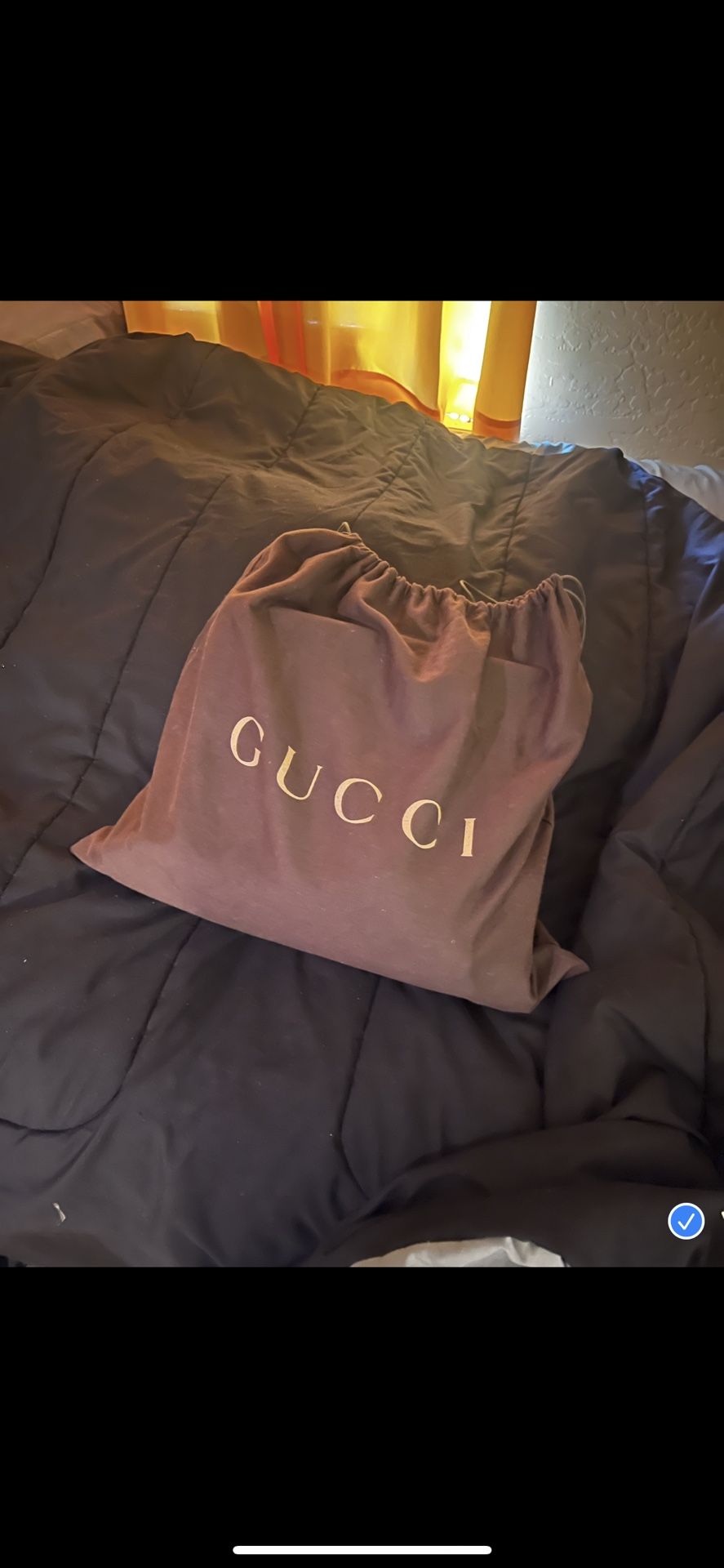 GUCCI PURSE AND ZIP AROUND WALLET , GUCCI SHOES