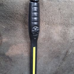 RPG Adjustable Rechargeable LED Magnetic Work Light