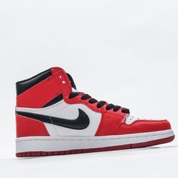 Jordan 1 Chicago 3