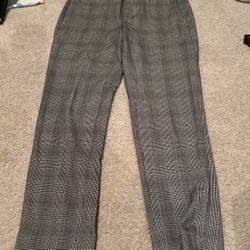 Ladies Banana republic 