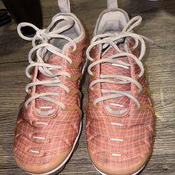 Nike Vapor Max Plus