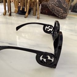 Sunglasses $80