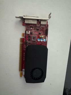 Nvidia GTX 730