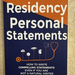Bemo Medical School Residency Prep Books