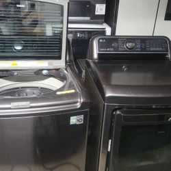 REFRIGERADORES LAVADORAS Y SECADORAS ESTUFAS DIFERENTES PRECIOS SE HACE ENTREGAS DEPENDE DEL LUGAR 