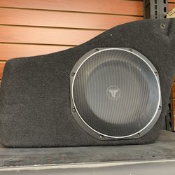 JL Audio #60951-1