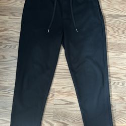 H&M Mens Pants size Medium