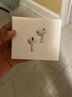 AirPod Pro