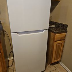 Refrigerador Insignia