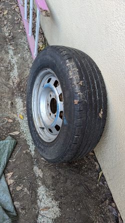 Tires