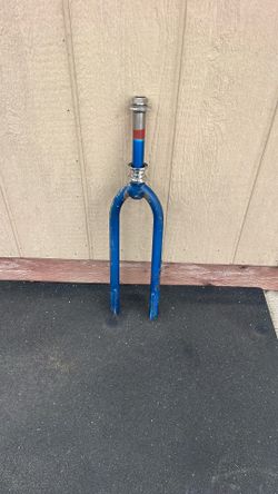 Schwinn Parts