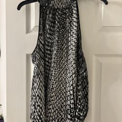 Cache Women’s Top