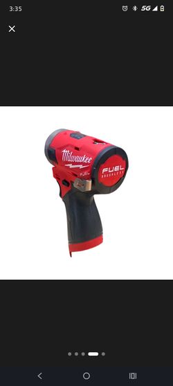 Milwaukee tools + for sale