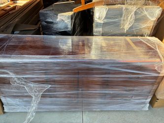 Dresser like  new Exelent condition