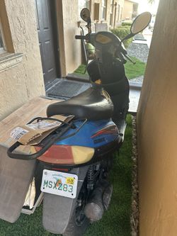 Sevende En Buen Precio 