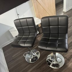 Bar Stool For Sale
