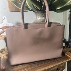 Book bag/ Computer Bag Etc 