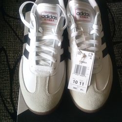 Adidas Samba Shoes for mens and womens