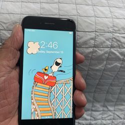 $60 Check Description Santa Ana City 