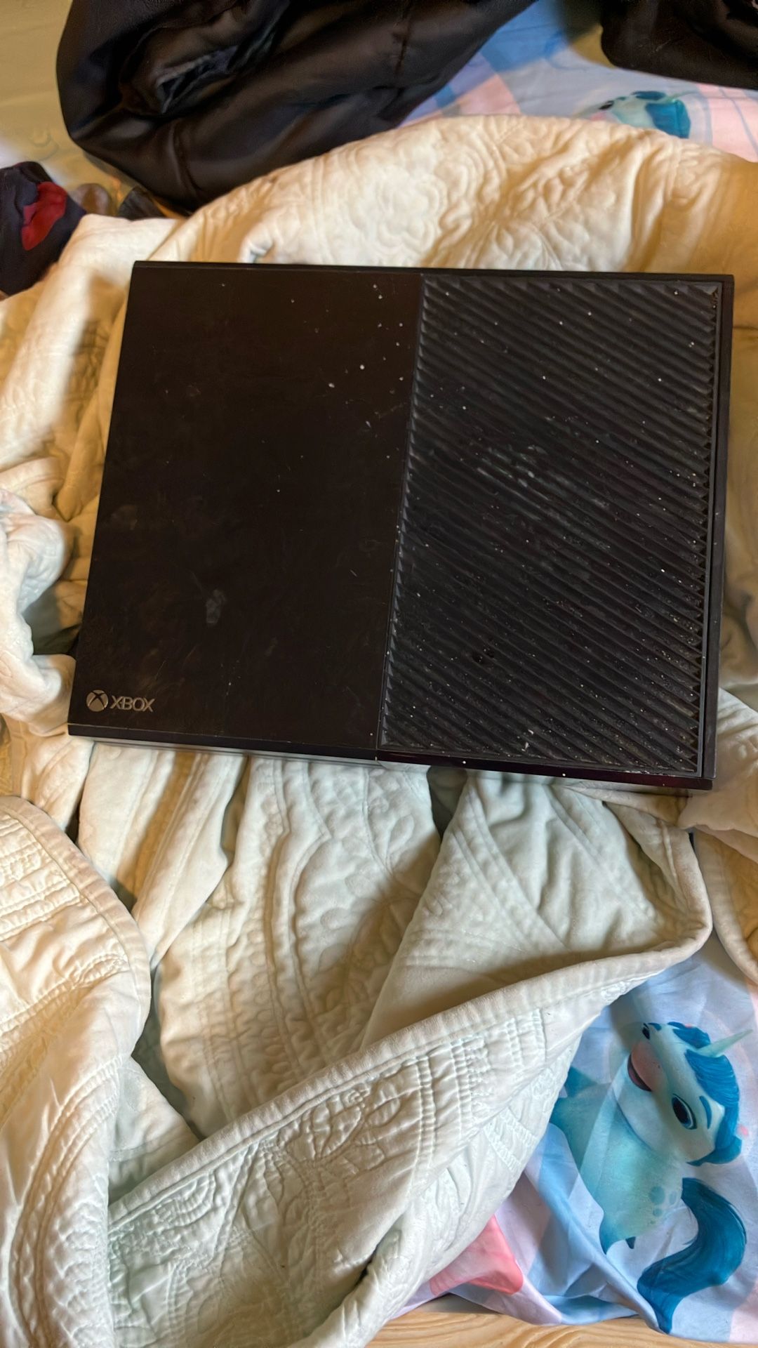 Xbox