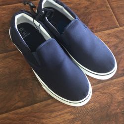 Men’s Shoes BRAND NEW $8