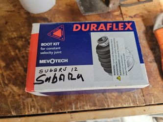 Boot Kit