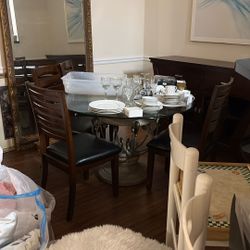 Moving  Sale    Friday-Saturday