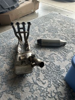 2022 Bmw S1000rr Parts