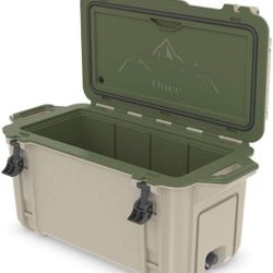 Otterbox Venture 65 Cooler
