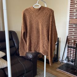 Women Sweater